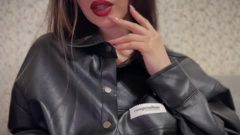 JIN online show from 04-28-26, 05:40