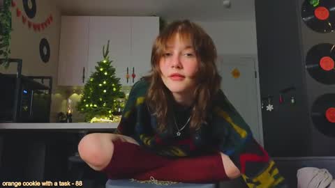Snapshot of my_parisss chatting on 12-26-24, 07:27 PARIS online show from 12-26-24, 07:27