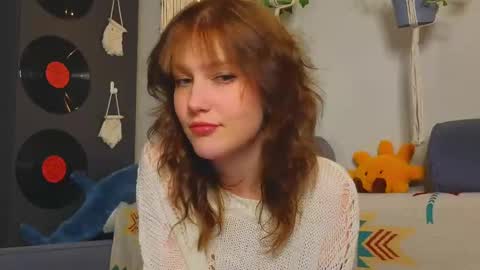 Snapshot of my_parisss chatting on 01-17-25, 05:11 PARIS online show from 01-17-25, 05:11