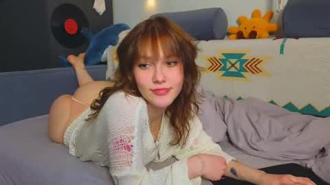 Snapshot of my_parisss chatting on 01-17-25, 08:13 PARIS online show from 01-17-25, 08:13