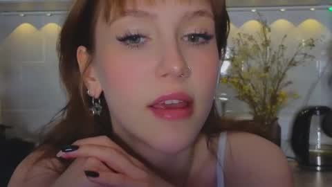 Snapshot of my_parisss chatting on 01-31-25, 01:01 PARIS online show from 01-31-25, 01:01