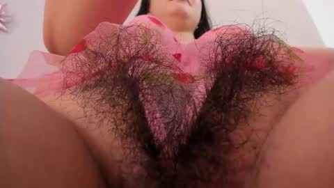 Ary Online 300pm hour colombia online show from 02-20-25, 07:30