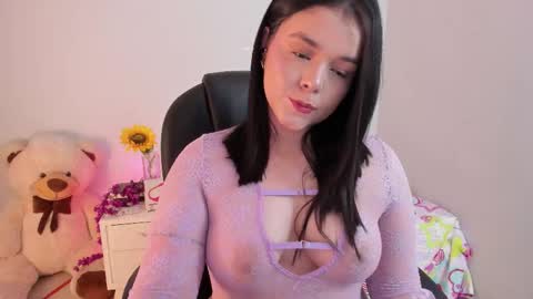 Ary Online 300pm hour colombia online show from 03-07-26, 09:12