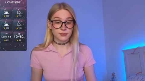 Snapshot of my_tenderness chatting on 01-08-25, 05:26 Dana online show from 01-08-25, 05:26