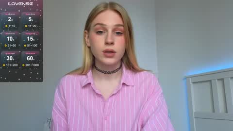 Snapshot of my_tenderness chatting on 01-17-25, 10:11 Dana online show from 01-17-25, 10:11