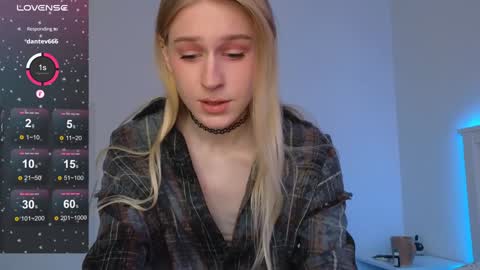 Snapshot of my_tenderness chatting on 01-18-25, 07:28 Dana online show from 01-18-25, 07:28