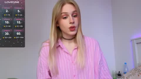 Snapshot of my_tenderness chatting on 01-26-25, 11:06 Dana online show from 01-26-25, 11:06