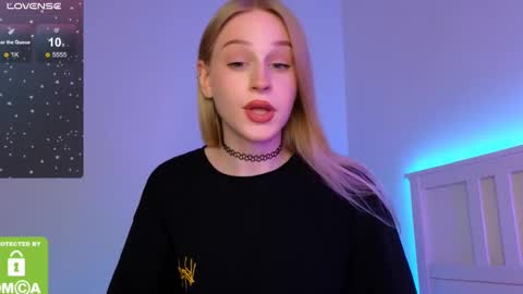 Snapshot of my_tenderness chatting on 02-21-25, 08:38 Dana online show from 02-21-25, 08:38