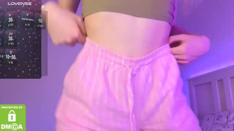 Snapshot of my_tenderness chatting on 02-22-25, 03:58 Dana online show from 02-22-25, 03:58