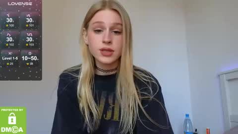 Snapshot of my_tenderness chatting on 03-09-25, 10:30 Dana online show from 03-09-25, 10:30