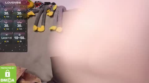 Dana online show from 04-19-26, 06:10