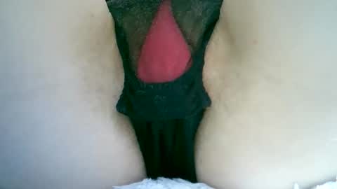 my_tightholes online show from 05-17-26, 12:12