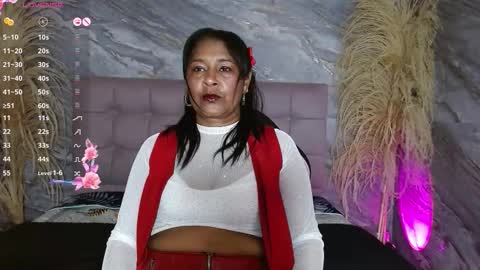 mya_blaze online show from 02-27-26, 04:34