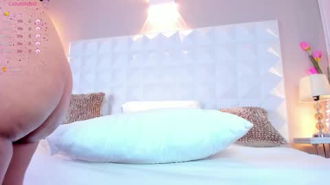 Mariana Evans online show from 01-15-25, 02:46