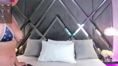 Mariana Evans online show from 02-03-26, 11:37