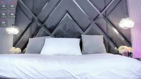 Mariana Evans online show from 06-05-26, 11:38