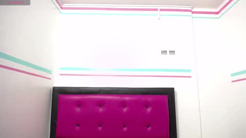  MYA ROUSE  online show from 09-13-25, 11:43