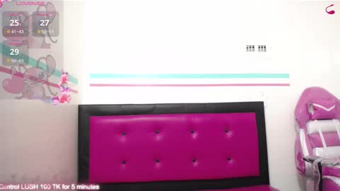  MYA ROUSE  online show from 11-21-25, 11:53