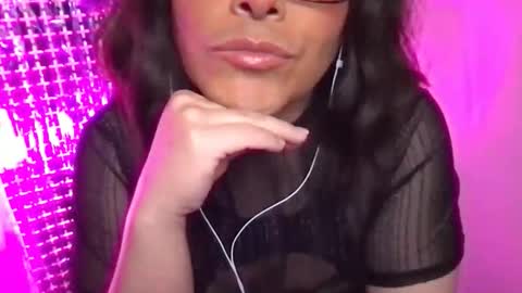 Mya Blush online show from 04-05-26, 06:21