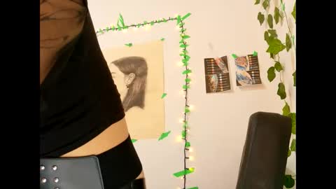 miagosling  NTMU  Dont forget follow me  online show from 09-14-25, 05:23