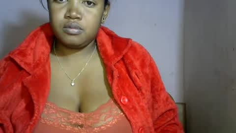 myahmaya online show from 06-18-26, 09:14