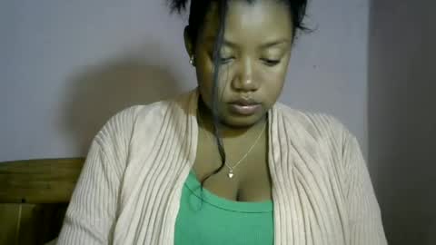 myahmaya online show from 06-19-26, 07:23