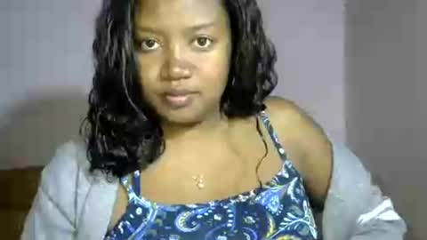 myahmaya online show from 07-29-26, 07:28