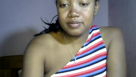 myahmaya online show from 08-04-26, 07:22