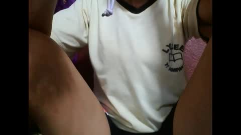 myaldiah online show from 01-09-26, 07:11