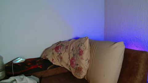 myamillor online show from 04-16-26, 09:50