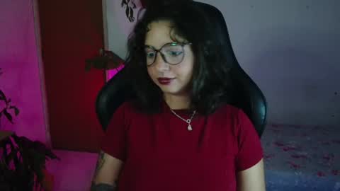 Snapshot of myamillor chatting on 07-15-26, 08:58 myamillor online show from 07-15-26, 08:58