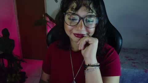 Snapshot of myamillor chatting on 07-22-26, 10:34 myamillor online show from 07-22-26, 10:34