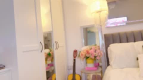 Mya-be Yours P online show from 03-09-25, 12:10