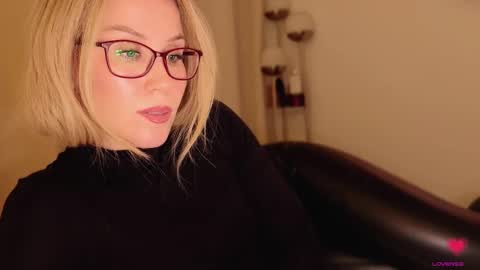 Mya-be Yours P online show from 11-01-25, 10:45