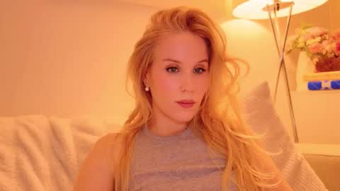 Mya-be Yours P online show from 12-16-25, 12:15