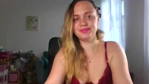 Snapshot of myaualice chatting on 06-10-26, 07:13 myaualice online show from 06-10-26, 07:13