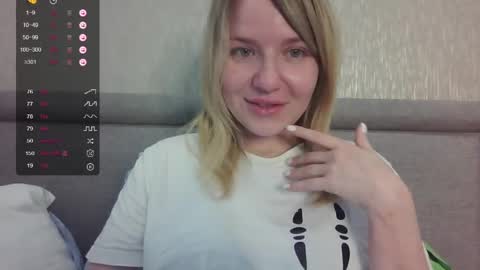 mybadcat87 online show from 05-27-26, 05:37