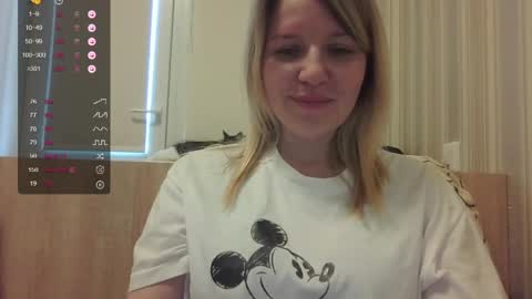 mybadcat87 online show from 05-28-26, 02:03
