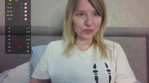 mybadcat87 online show from 05-30-26, 07:27