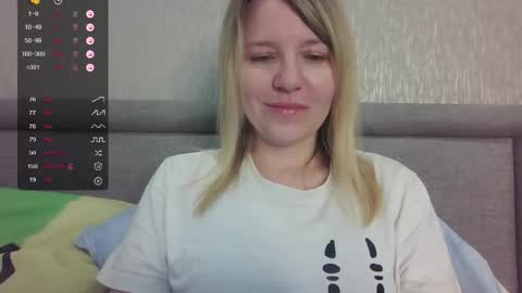 mybadcat87 online show from 05-31-26, 06:31