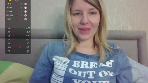 mybadcat87 online show from 06-01-26, 07:10