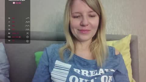 mybadcat87 online show from 06-02-26, 08:27