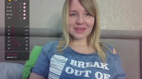 mybadcat87 online show from 06-03-26, 09:12