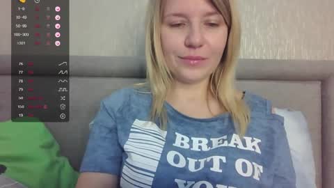 mybadcat87 online show from 06-05-26, 08:09