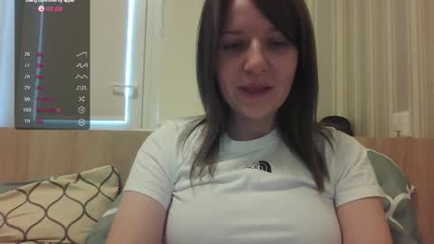 mybadcat87 online show from 06-06-26, 02:00