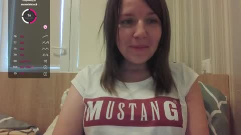 mybadcat87 online show from 06-08-26, 08:48
