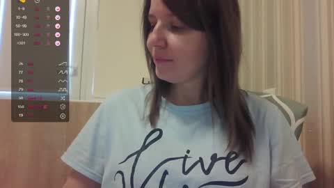 mybadcat87 online show from 06-09-26, 11:22