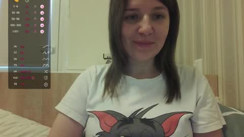 mybadcat87 online show from 06-10-26, 04:28