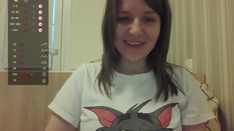 mybadcat87 online show from 06-11-26, 04:27