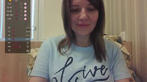 mybadcat87 online show from 06-17-26, 04:08